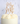 Mr & Mrs Cake Topper - Trendy Gold