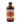 Nielsen Massey Pure Chocolate Extract 4 oz