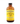 Nielsen Massey Pure Lemon Extract 4 oz