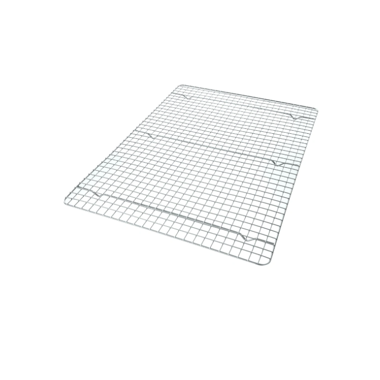 USA Pan Extra Large Baking Rack – Lovetocook