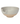 Maison Mixing Bowl Large