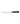 Wusthof Classic Ikon 7" Fillet Knife