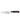 Wusthof Classic 4.5" Asian Utility Knife