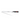 Wusthof Classic 8" Bread Knife