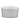 HIC Souffle 14oz