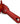KuhnRikon Auto Safety Lidlifter- Can opener -Red