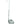 Ladle 8 ounce