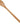 HIC Bamboo Spoon 10"