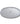 USA Pan Pizza Pan 14"