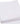 Ripple Dishtowel White