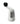 OXO Radial Pepper Grinder