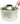 OXO Little Salad and Herb Spinner